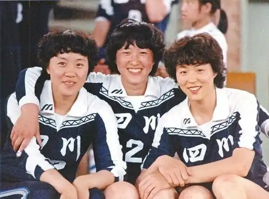 2018年女子柔道全国冠军_2019女子柔道_全国女子柔道锦标赛2021年