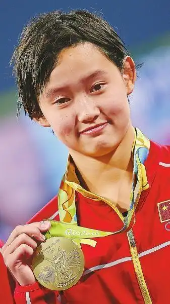 全国女子柔道锦标赛2021年_2019女子柔道_2018年女子柔道全国冠军