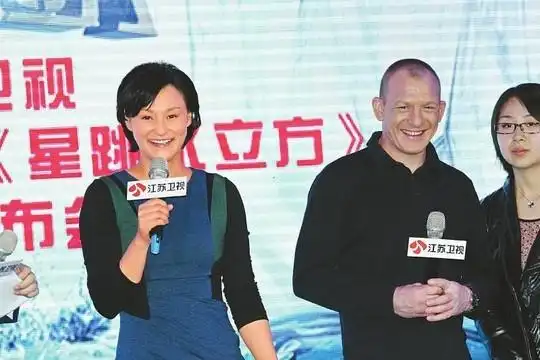 全国女子柔道锦标赛2021年_2018年女子柔道全国冠军_2019女子柔道