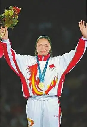 2018年女子柔道全国冠军_全国女子柔道锦标赛2021年_2019女子柔道