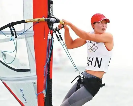 2019女子柔道_全国女子柔道锦标赛2021年_2018年女子柔道全国冠军