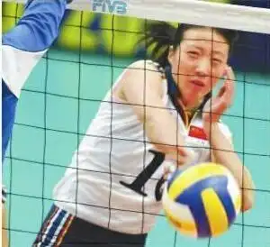 2018年女子柔道全国冠军_2019女子柔道_全国女子柔道锦标赛2021年