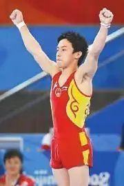 2019女子柔道_全国女子柔道锦标赛2021年_2018年女子柔道全国冠军