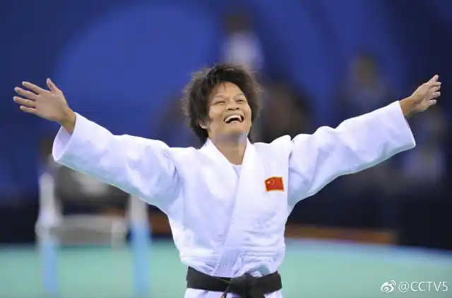 女子柔道决赛_2018年女子柔道全国冠军_2019女子柔道
