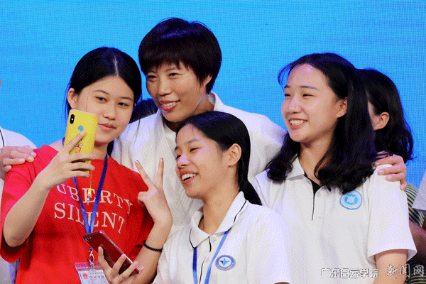 2021女子柔道冠军_2018年女子柔道全国冠军_2019女子柔道