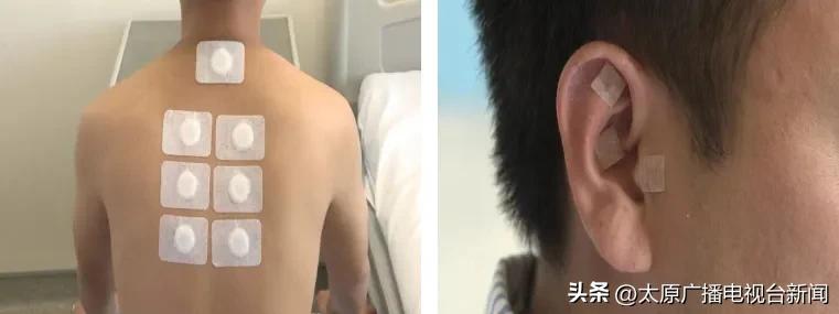 冬天亚健康的症状_小班健康教案关于冬天来了的_亚临床甲减症状有哪些症状